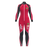 Vision 3.0 Racesuit Women (9679237742867)