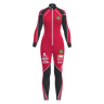 Vision 3.0 Racesuit Women (9679237742867)