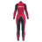 Vision 3.0 Racesuit Women (9679237742867)
