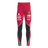 Vision 3.0 Racetights Jr (9679238856979)