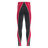 Vision 3.0 Racetights Jr (9679238856979)
