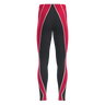 Vision 3.0 Racetights Jr (9679238856979)