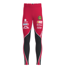Vision 3.0 Racetights Women (9679238889747)