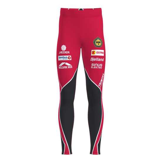 Vision 3.0 Racetights Women (9679238889747)