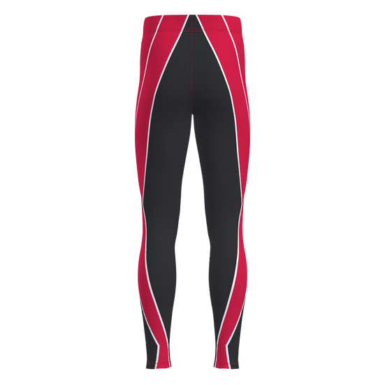 Vision 3.0 Racetights Women (9679238889747)