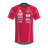 Run T-Shirt SS Men (9679238922515)