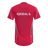 Run T-Shirt SS Men (9679238922515)