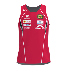 Run Singlet Men (9679239020819)