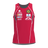 Run Singlet Men (9679239020819)