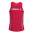 Run Singlet Men (9679239020819)