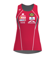 Run Singlet Women (9679239119123)
