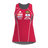 Run Singlet Women (9679239119123)