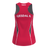 Run Singlet Women (9679239119123)
