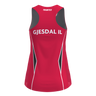 Run Singlet Women (9679239119123)