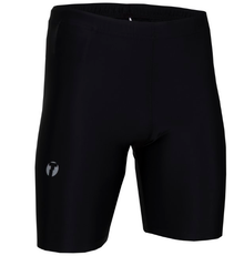 Adapt Short Tights TX Jr (9679239217427)