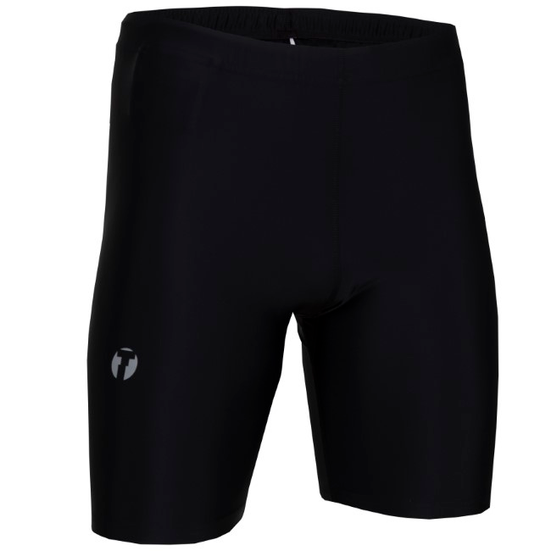 Adapt Short Tights TX Jr (9679239217427)