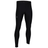 Adapt Long Tights TX Jr (9679239610643)