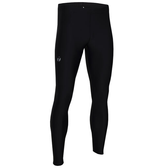 Adapt Long Tights TX Jr (9679239610643)