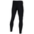 Adapt Long Tights TX Jr (9679239610643)