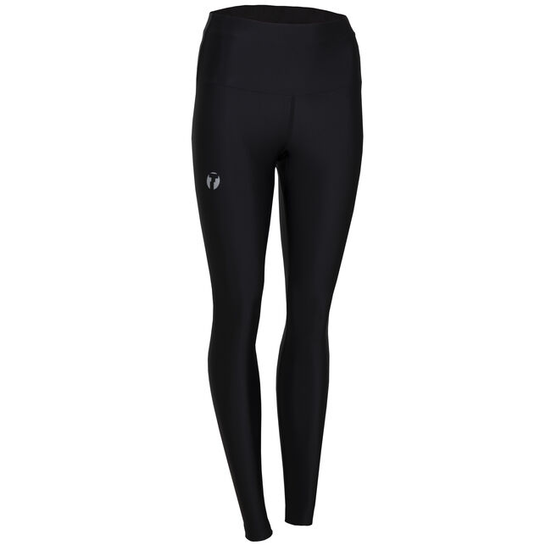 Adapt Long Tights TX Women (9679239741715)