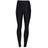 Adapt Long Tights TX Women (9679239741715)
