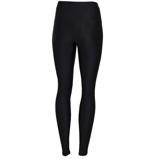 Adapt Long Tights TX Women (9679239741715)
