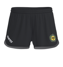Lead 2.0 Shorts Men (9679239774483)