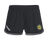 Lead 2.0 Shorts Men (9679239774483)