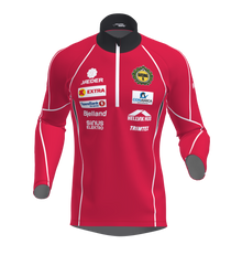 Flex 2.0 Shirt LS Men (9679239872787)