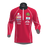 Flex 2.0 Shirt LS Junior (9679240724755)