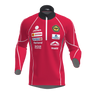 Flex 2.0 Shirt LS Junior (9679240724755)