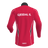 Flex 2.0 Shirt LS Junior (9679240724755)