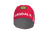 Pulse Cap (9679240790291)