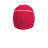 Pulse Cap (9679240790291)