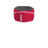 Pulse Headband (9679240823059)