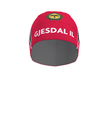 Vision Race Cap (9679240855827)