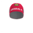 Vision Race Cap (9679240855827)