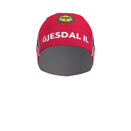 Vision Race Cap (9679240855827)