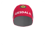 Vision Race Cap (9679240855827)