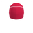 Vision Race Cap (9679240855827)