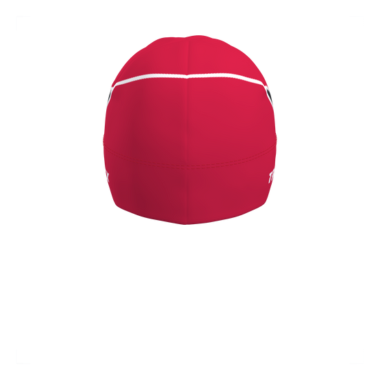 Vision Race Cap (9679240855827)