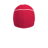 Vision Race Cap (9679240855827)