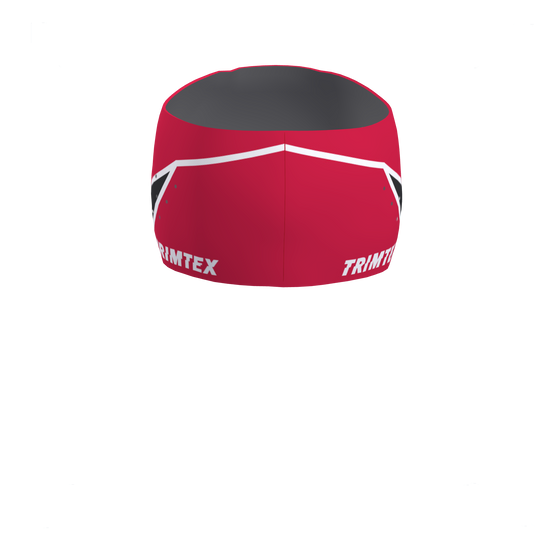 Bi-Elastic Air Headband (9679240888595)
