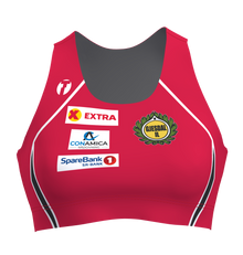 Run Top Women (9679240921363)