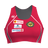 Run Top Jr (9679241183507)