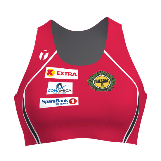 Run Top Women (9679240921363)