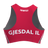 Run Top Women (9679240921363)