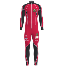Ace 2.0 Racesuit Men (9679241314579)