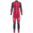 Ace 2.0 Racesuit Men (9679241314579)