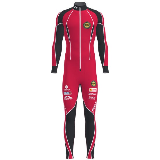 Ace 2.0 Racesuit Men (9679241314579)